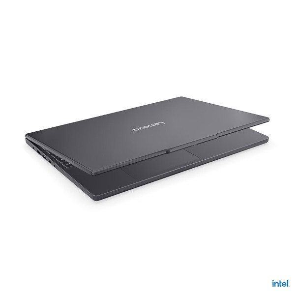 Lenovo IdeaPad Slim 3 15IRH10 15,3"WUXGA/Intel Core i7-13620H/16GB/1TB/Int.VGA/szürke laptop