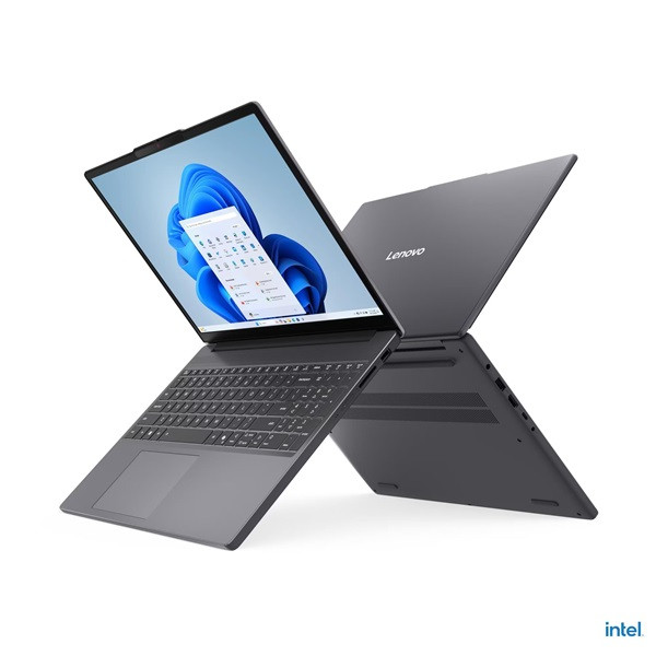 Lenovo IdeaPad Slim 3 15IRH10 15,3"WUXGA/Intel Core i7-13620H/16GB/1TB/Int.VGA/szürke laptop