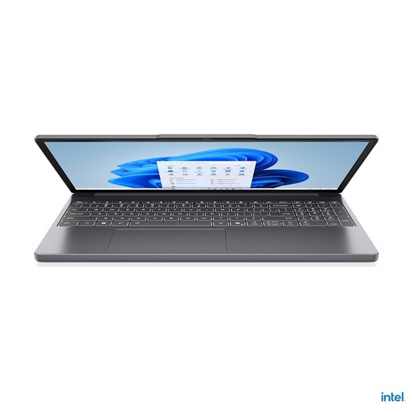 Lenovo IdeaPad Slim 3 15IRH10 15,3"WUXGA/Intel Core i7-13620H/16GB/1TB/Int.VGA/szürke laptop