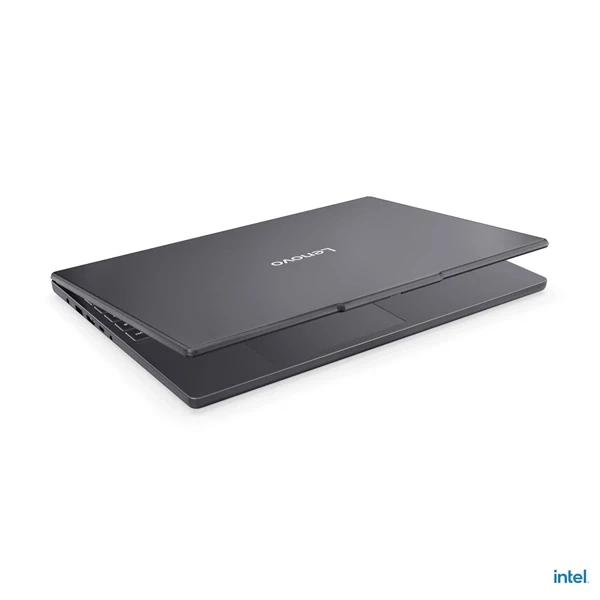 Lenovo IdeaPad Slim 3 15IRH10 15,3"WUXGA/Intel Core i7-13620H/24GB/1TB/Int.VGA/FreeDOS/szürke laptop