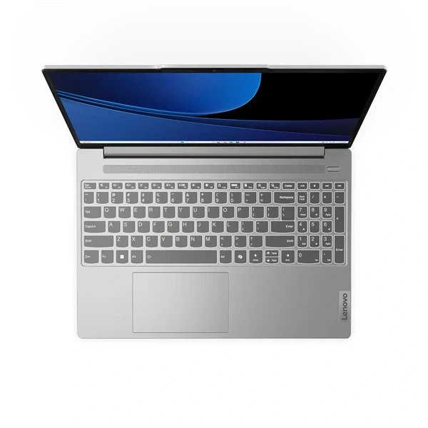 Lenovo IdeaPad Slim 5 15IRH9 15,3"WUXGA/Intel Core i7-13620H/16GB/1TB/Int.VGA/FreeDOS/szürke laptop