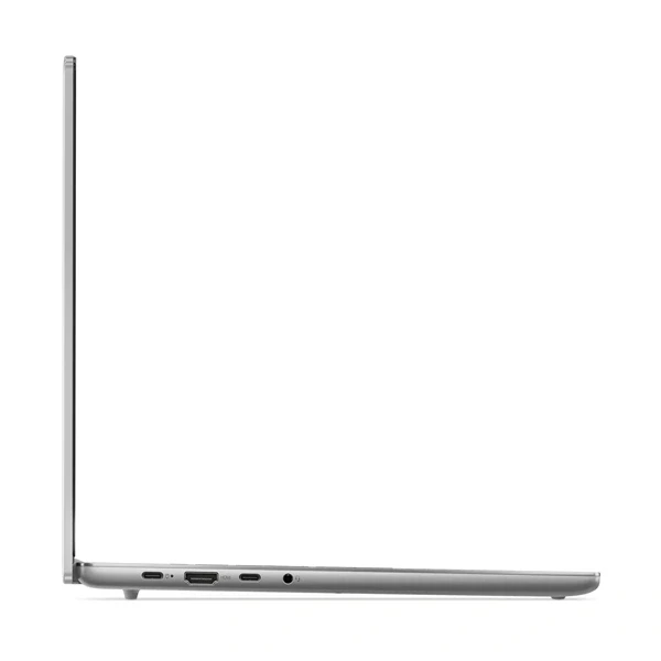 Lenovo IdeaPad Slim 5 15IRH9 15,3"WUXGA/Intel Core i7-13620H/16GB/1TB/Int.VGA/FreeDOS/szürke laptop