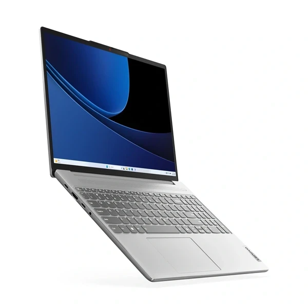 Lenovo IdeaPad Slim 5 15IRH9 15,3"WUXGA/Intel Core i7-13620H/16GB/1TB/Int.VGA/FreeDOS/szürke laptop
