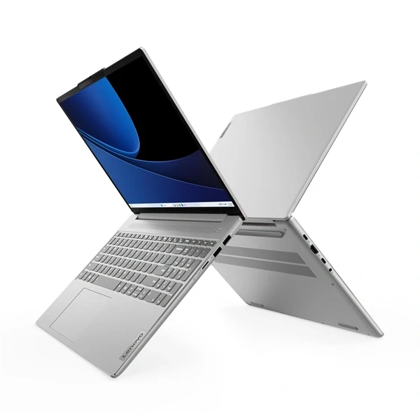 Lenovo IdeaPad Slim 5 15IRH9 15,3"WUXGA/Intel Core i7-13620H/16GB/1TB/Int.VGA/FreeDOS/szürke laptop