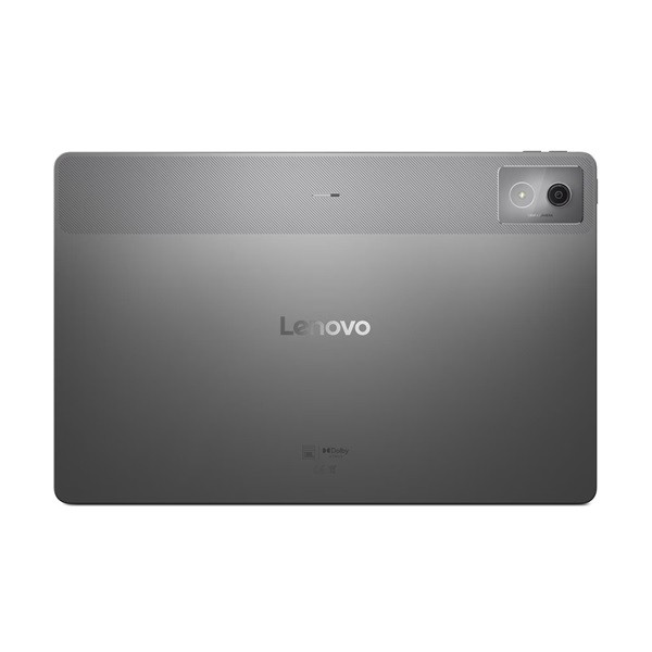 Lenovo Idea Tab Pro TB373FU 12,7" 8/256GB szürke Wi-Fi tablet + toll
