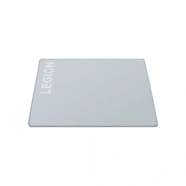 Lenovo Legion Gaming Control L szürke gamer egérpad