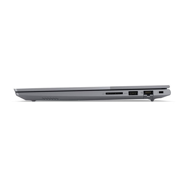 Lenovo ThinkBook 14 G7 IML 14"WUXGA/Intel Core Ultra 5 125U/16GB/512GB/Int.VGA/FreeDOS/szürke laptop