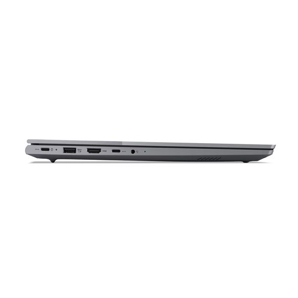 Lenovo ThinkBook 16 G7 ARP 16"WUXGA/AMD Ryzen 5 7535HS/16GB/512GB/Int.VGA/FreeDOS/szürke laptop