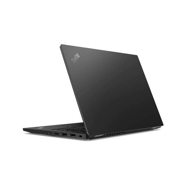 Lenovo ThinkPad L13 G1 13,3"FHD/Intel Core i5-10310U/8GB/256GB/Int.VGA/Win11P/fekete laptop (Felújított A,batteryCARE+) Lenovo ThinkPad L13 G1 13,3"FHD/Intel Core i5-10310U/8GB/256GB/Int.VGA/Win11P/fekete laptop (Felújított A,batteryCARE+)