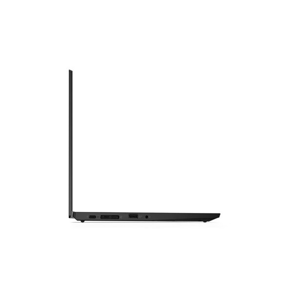 Lenovo ThinkPad L13 G1 13,3"FHD/Intel Core i5-10310U/8GB/256GB/Int.VGA/Win11P/fekete laptop (Felújított A,batteryCARE+) Lenovo ThinkPad L13 G1 13,3"FHD/Intel Core i5-10310U/8GB/256GB/Int.VGA/Win11P/fekete laptop (Felújított A,batteryCARE+)