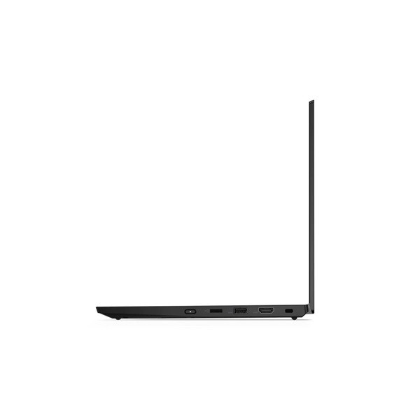 Lenovo ThinkPad L13 G1 13,3"FHD/Intel Core i5-10310U/8GB/256GB/Int.VGA/Win11P/fekete laptop (Felújított A,batteryCARE+) Lenovo ThinkPad L13 G1 13,3"FHD/Intel Core i5-10310U/8GB/256GB/Int.VGA/Win11P/fekete laptop (Felújított A,batteryCARE+)