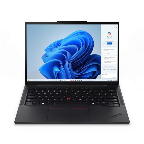 Lenovo ThinkPad T14s G5 14"WUXGA/Intel Core Ultra 5 125U/16GB/512GB/Win11 Pro laptop