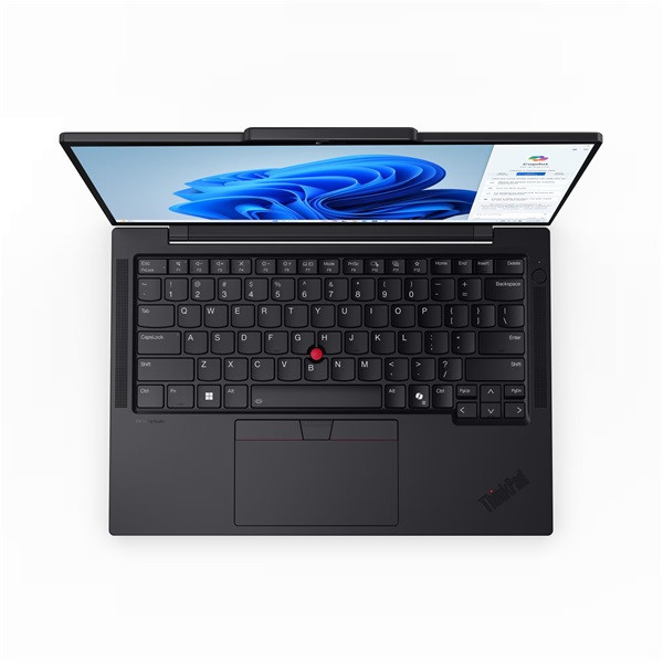 Lenovo ThinkPad T14s G5 14"WUXGA/Intel Core Ultra 5 125U/16GB/512GB/Win11 Pro laptop