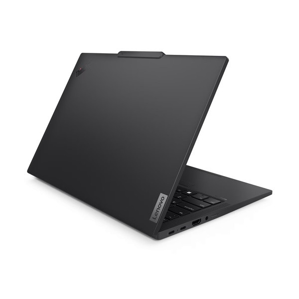 Lenovo ThinkPad T14s G5 14"WUXGA/Intel Core Ultra 5 125U/16GB/512GB/Win11 Pro laptop