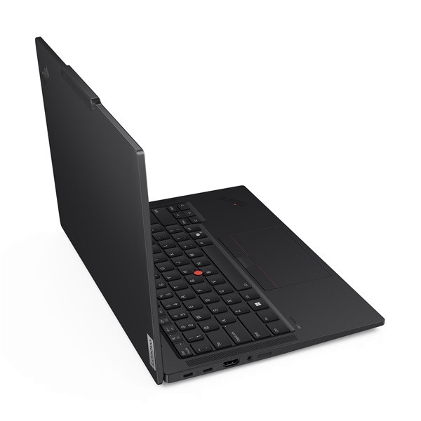Lenovo ThinkPad T14s G5 14"WUXGA/Intel Core Ultra 5 125U/16GB/512GB/Win11 Pro laptop