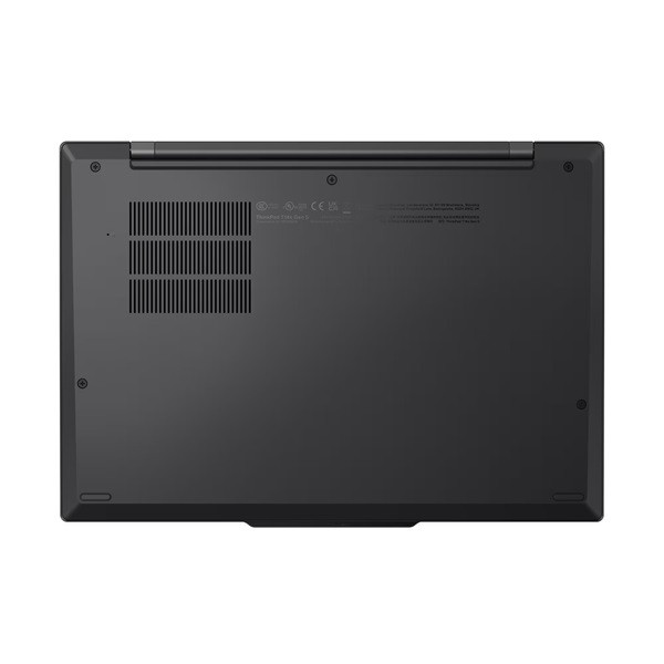 Lenovo ThinkPad T14s G5 14"WUXGA/Intel Core Ultra 5 125U/16GB/512GB/Win11 Pro laptop