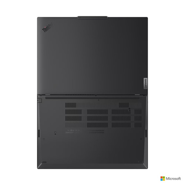 Lenovo ThinkPad T16 G3 16"WUXGA/Intel Core Ultra 5 125U/16GB/512GB/Win11 Pro laptop