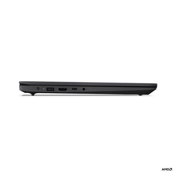 Lenovo V15 G4 AMN 15,6"FHD/AMD Ryzen 5 7520U/8GB/256GB/Int.VGA/Win11 Pro/fekete laptop