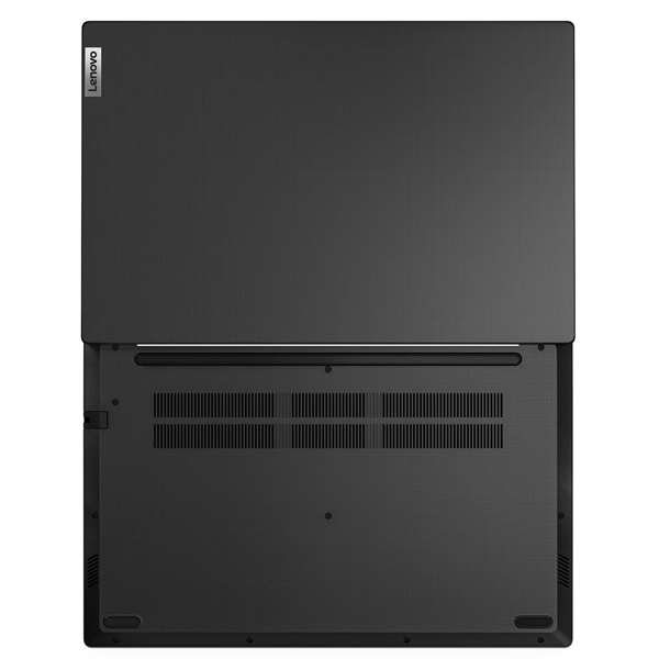Lenovo V15 G4 IRU 15,6"FHD/Intel Core i7-1355U/16GB/512GB/Int.VGA/FreeDOS/fekete laptop