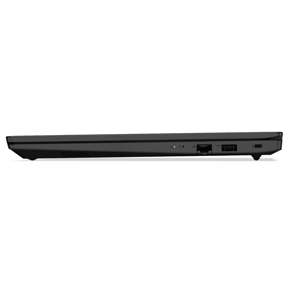 Lenovo V15 G4 IRU 15,6"FHD/Intel Core i7-1355U/16GB/512GB/Int.VGA/FreeDOS/fekete laptop