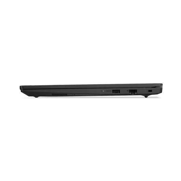 Lenovo V15 G5 IRL 15,6"FHD/Intel Core i7-13620H/16GB/512GB/Int.VGA/FreeDOS/fekete laptop