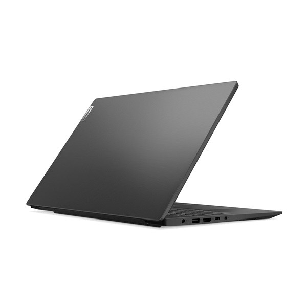 Lenovo V15 G5 IRL 15,6"FHD/Intel Core i7-13620H/16GB/512GB/Int.VGA/FreeDOS/fekete laptop