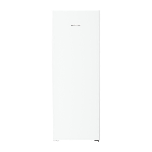 Liebherr FNd 5026 Fagyasztó:238L, fagyasztószekrény