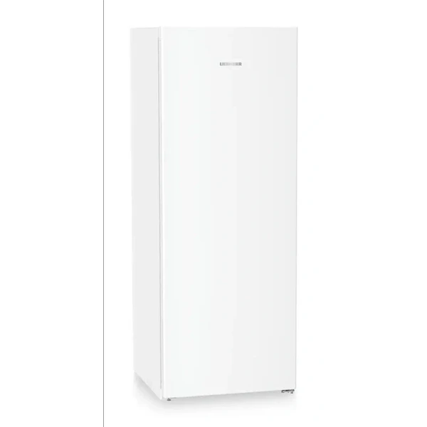 Liebherr FNd 7227 fagyasztószekrény