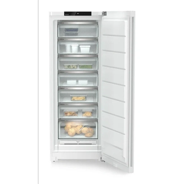 Liebherr FNd 7227 fagyasztószekrény