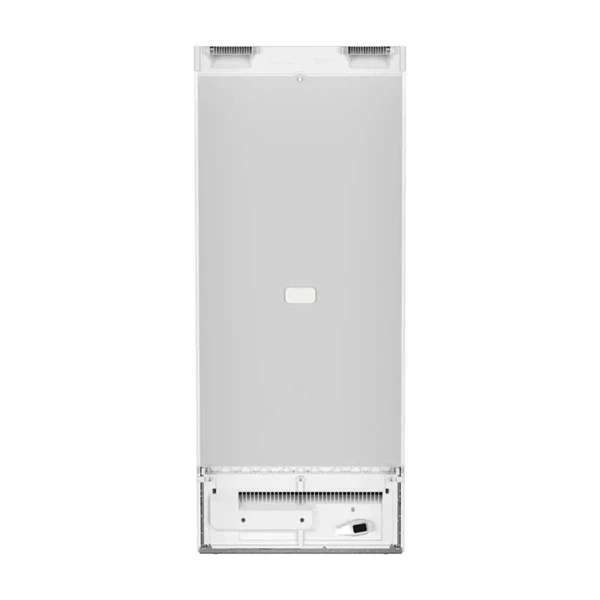 Liebherr GN 46Vd25 fagyasztószekrény