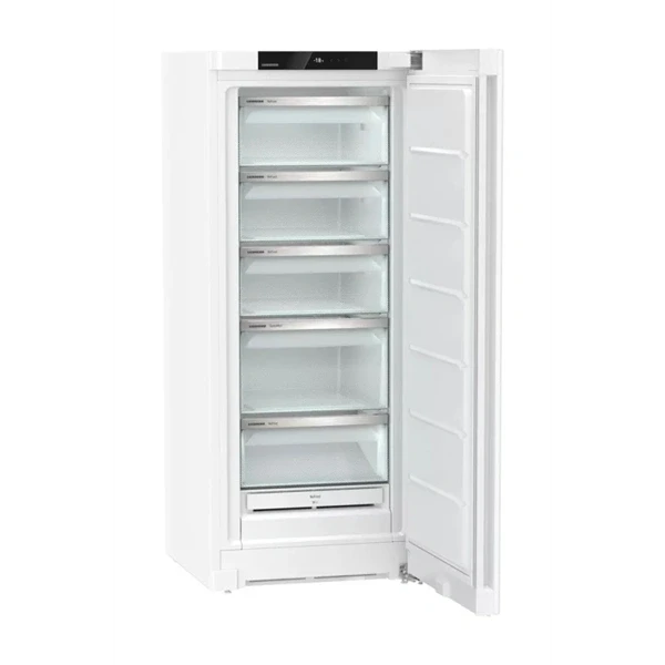 Liebherr GN 46Vd25 fagyasztószekrény