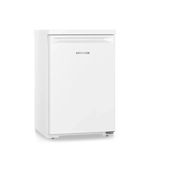 Liebherr TK 14Ve01 egyajtós hűtőszekrény