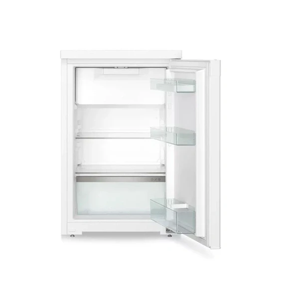 Liebherr TK 14Ve01 egyajtós hűtőszekrény