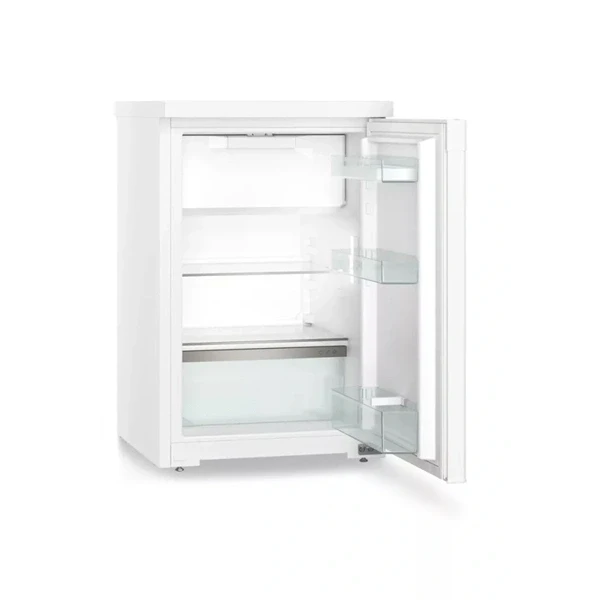 Liebherr TK 14Ve01 egyajtós hűtőszekrény