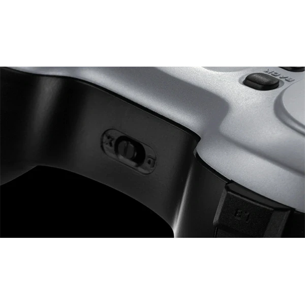 Logitech F710 wless gamepad Logitech F710 wless gamepad