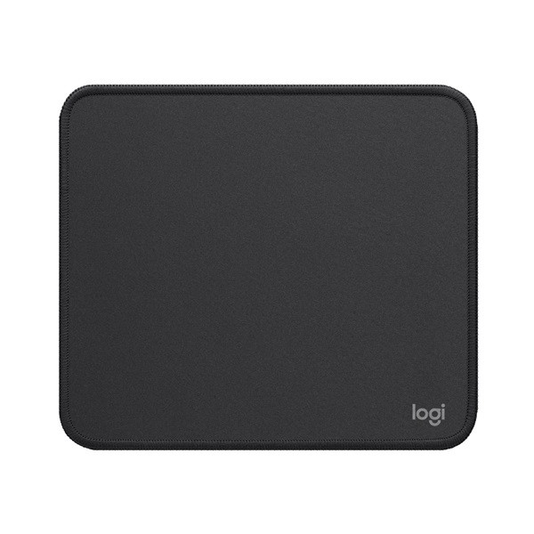 Logitech Studio Series grafitszürke egérpad