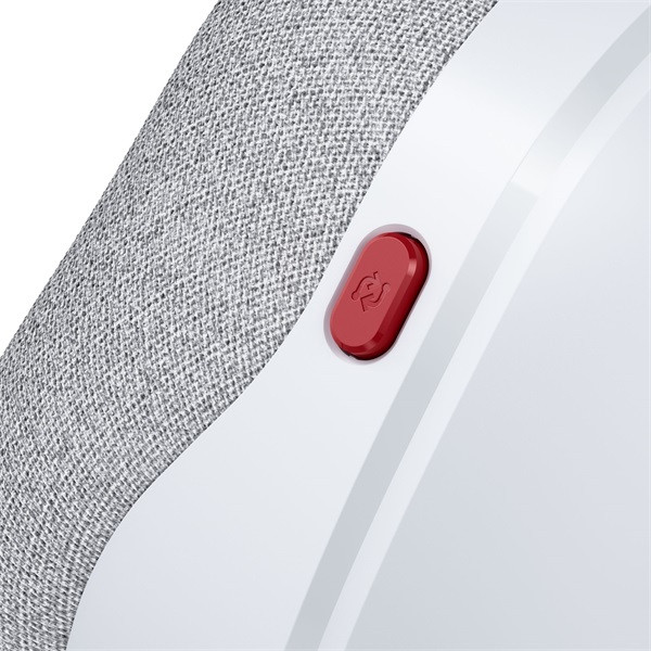 Logitech A20 X vezeték nélküli fehér gamer headset