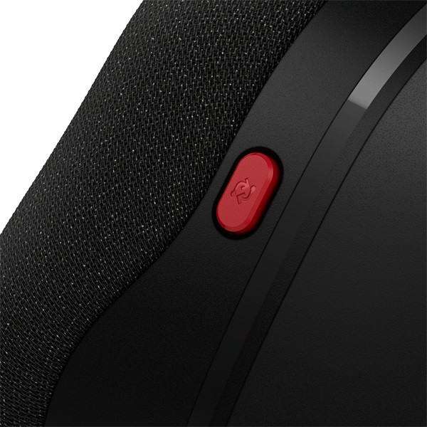 Logitech A20 X vezeték nélküli fekete gamer headset