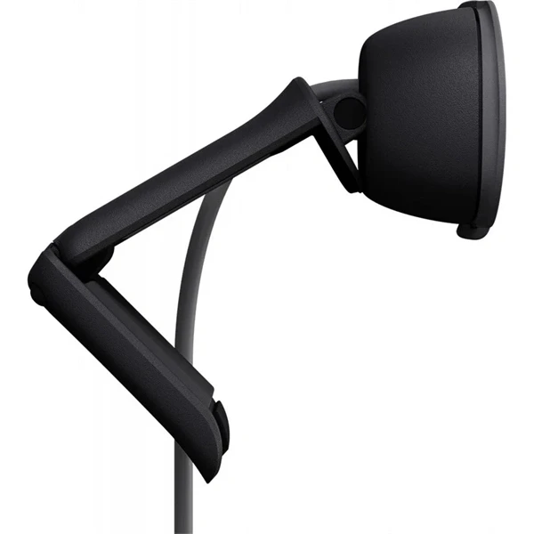 Logitech Brio 100 FullHD grafit webkamera