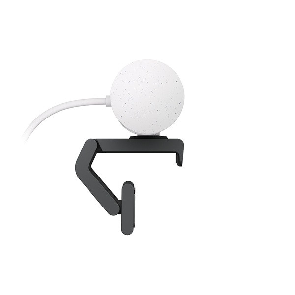 Logitech Brio 500 Full HD mikrofonos fehér webkamera Logitech Brio 500 Full HD mikrofonos fehér webkamera