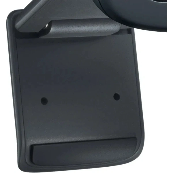 Logitech C270 720p fekete mikrofonos webkamera