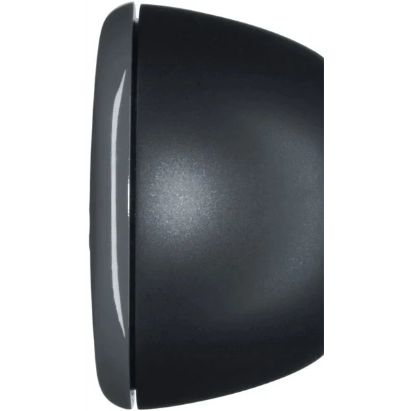 Logitech C270 720p fekete mikrofonos webkamera