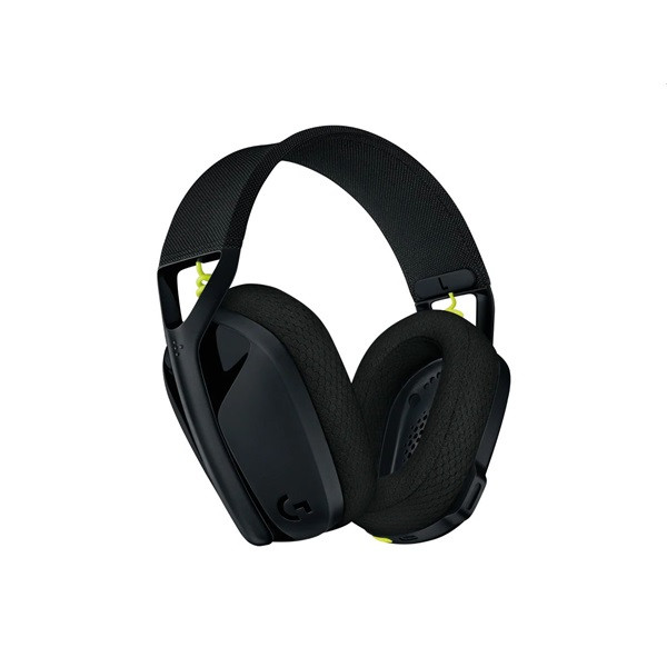 Logitech G29 Driving Force PC/PS4/PS5 kormány + G435 vezeték nélküli fejhallgató csomag