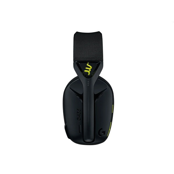 Logitech G29 Driving Force PC/PS4/PS5 kormány + G435 vezeték nélküli fejhallgató csomag