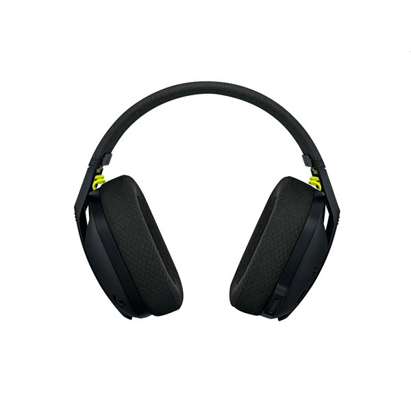 Logitech G29 Driving Force PC/PS4/PS5 kormány + G435 vezeték nélküli fejhallgató csomag