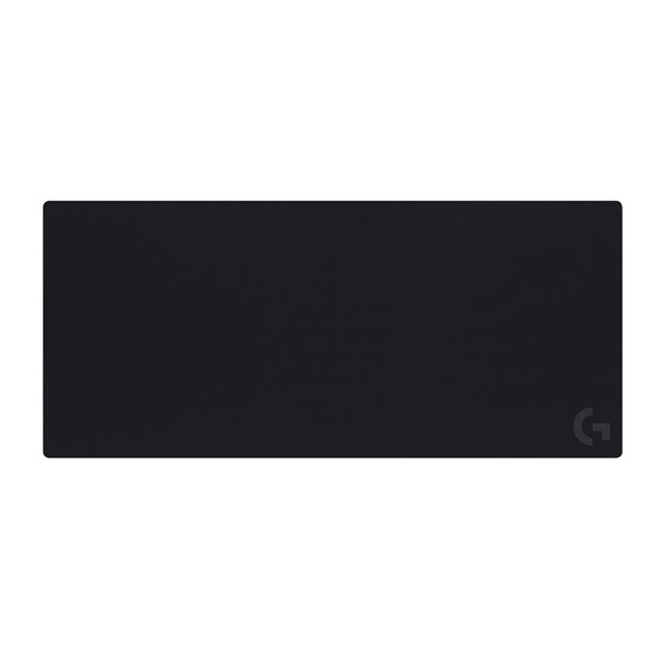 Logitech G840 XL játékhoz tervezett egérpad