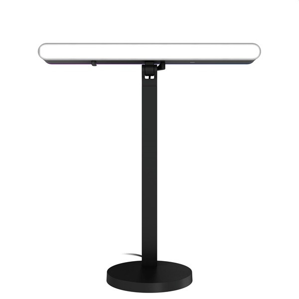 Logitech G Litra Beam LX közvetítéshez főfény Logitech G Litra Beam LX közvetítéshez főfény