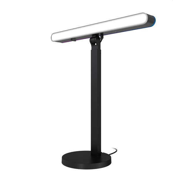 Logitech G Litra Beam LX közvetítéshez főfény Logitech G Litra Beam LX közvetítéshez főfény