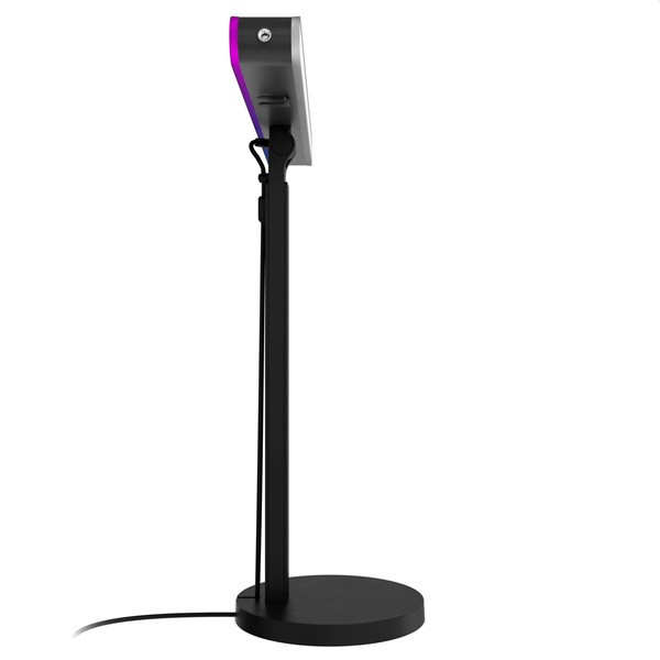 Logitech G Litra Beam LX közvetítéshez főfény Logitech G Litra Beam LX közvetítéshez főfény