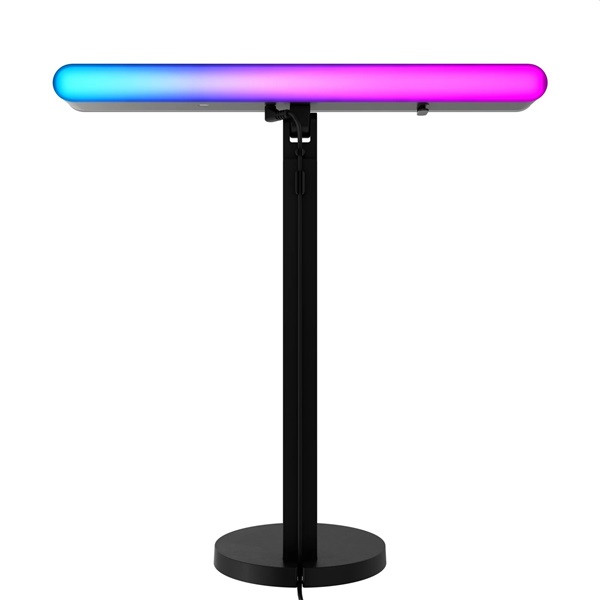 Logitech G Litra Beam LX közvetítéshez főfény Logitech G Litra Beam LX közvetítéshez főfény